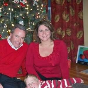 Meet your Posher, Janice